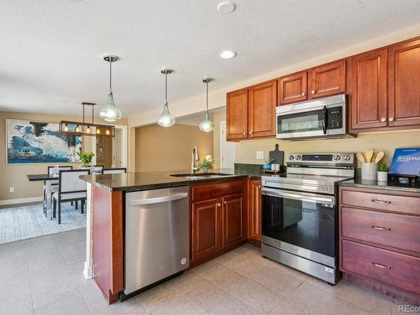 5251 E Dartmouth Avenue, Denver CO 80222
