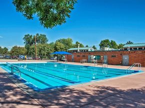 5251 E Dartmouth Avenue, Denver CO 80222