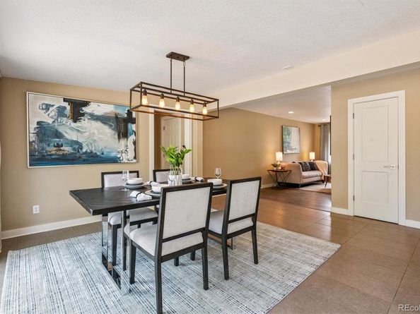 5251 E Dartmouth Avenue, Denver CO 80222