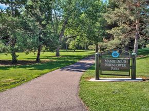 5251 E Dartmouth Avenue, Denver CO 80222