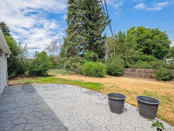 5251 E Dartmouth Avenue, Denver CO 80222