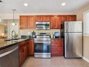 5251 E Dartmouth Avenue, Denver CO 80222