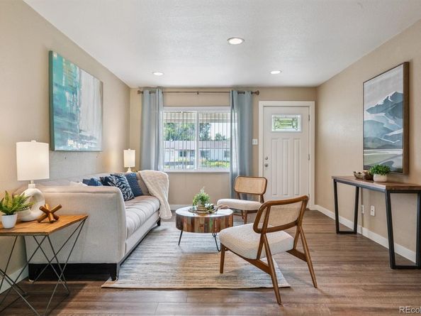 5251 E Dartmouth Avenue, Denver CO 80222