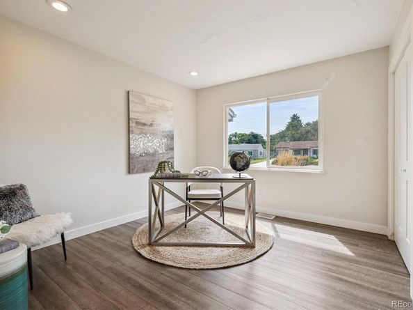 5251 E Dartmouth Avenue, Denver CO 80222