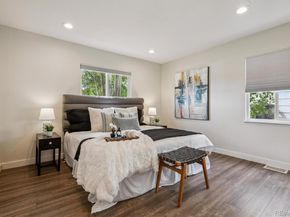 5251 E Dartmouth Avenue, Denver CO 80222