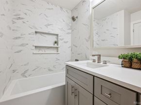 5251 E Dartmouth Avenue, Denver CO 80222
