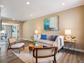 5251 E Dartmouth Avenue, Denver CO 80222