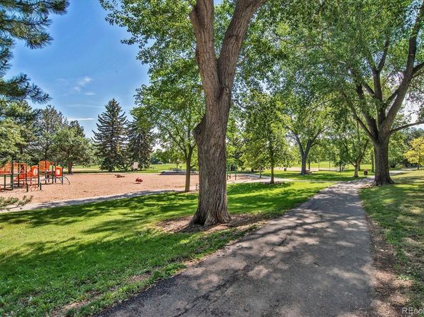 5251 E Dartmouth Avenue, Denver CO 80222