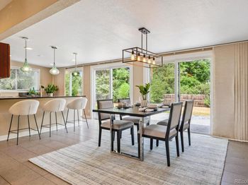 5251 E Dartmouth Avenue