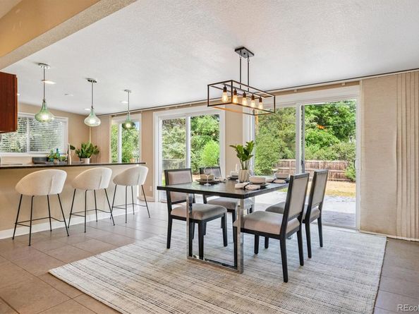 5251 E Dartmouth Avenue, Denver CO 80222