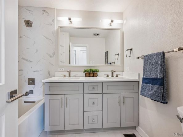 5251 E Dartmouth Avenue, Denver CO 80222