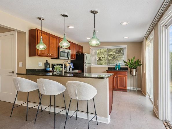 5251 E Dartmouth Avenue, Denver CO 80222