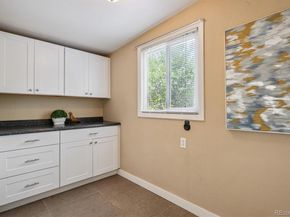 5251 E Dartmouth Avenue, Denver CO 80222