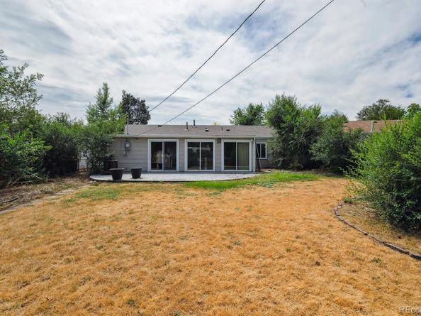 5251 E Dartmouth Avenue, Denver CO 80222