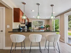 5251 E Dartmouth Avenue, Denver CO 80222