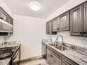 2986 W Union Avenue, Englewood CO 80110