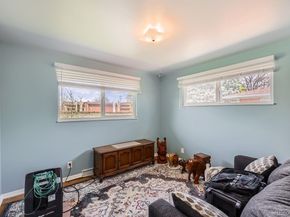 2986 W Union Avenue, Englewood CO 80110