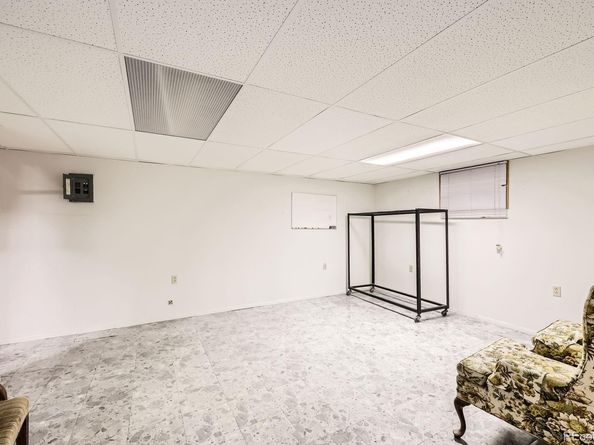 2986 W Union Avenue, Englewood CO 80110