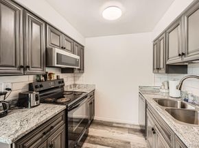 2986 W Union Avenue, Englewood CO 80110