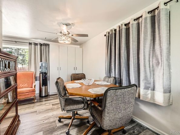 2986 W Union Avenue, Englewood CO 80110