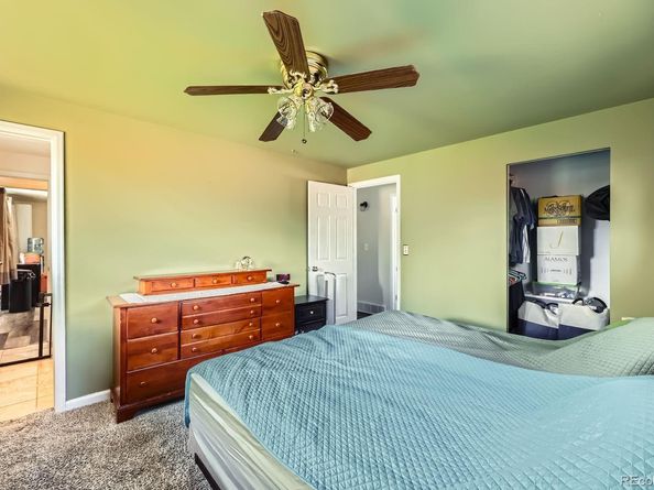 2986 W Union Avenue, Englewood CO 80110