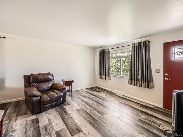 2986 W Union Avenue, Englewood CO 80110
