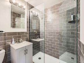 2986 W Union Avenue, Englewood CO 80110