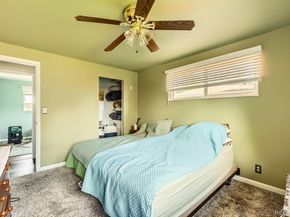 2986 W Union Avenue, Englewood CO 80110
