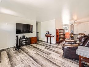 2986 W Union Avenue, Englewood CO 80110