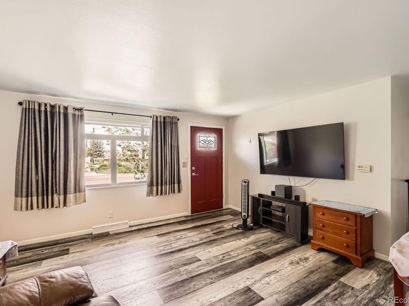 2986 W Union Avenue, Englewood CO 80110