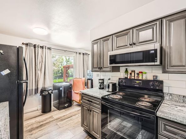 2986 W Union Avenue, Englewood CO 80110