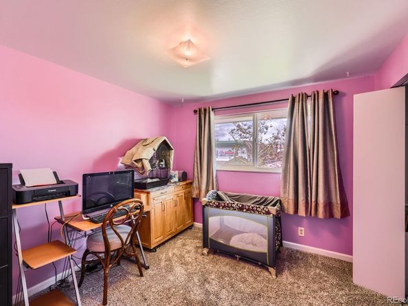 2986 W Union Avenue, Englewood CO 80110