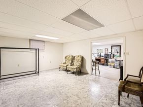 2986 W Union Avenue, Englewood CO 80110