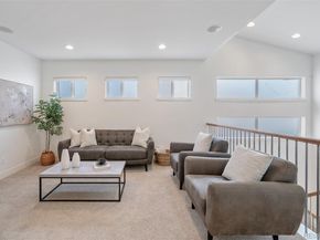 6753 Larsh Drive, Denver CO 80221