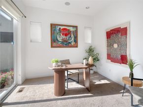 6753 Larsh Drive, Denver CO 80221