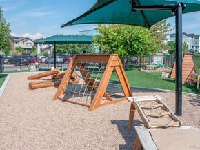 6753 Larsh Drive, Denver CO 80221