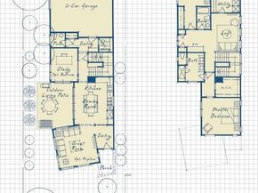 6753 Larsh Drive, Denver CO 80221