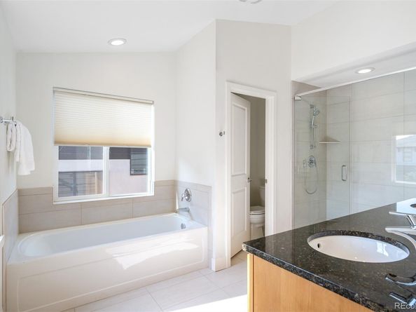 6753 Larsh Drive, Denver CO 80221