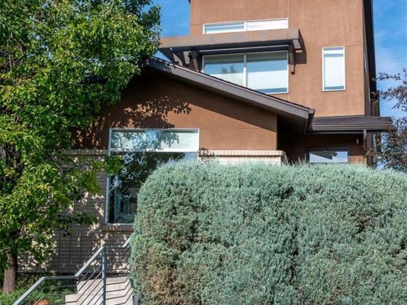 6753 Larsh Drive, Denver CO 80221