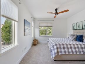 6753 Larsh Drive, Denver CO 80221