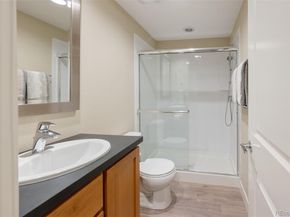 6753 Larsh Drive, Denver CO 80221
