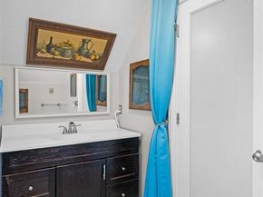 3529 Quitman Street, Denver CO 80212