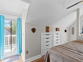 3529 Quitman Street, Denver CO 80212