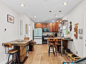 3529 Quitman Street, Denver CO 80212