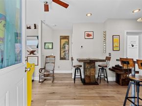 3529 Quitman Street, Denver CO 80212
