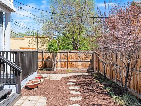 3529 Quitman Street, Denver CO 80212