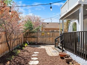 3529 Quitman Street, Denver CO 80212