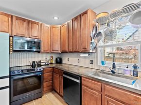 3529 Quitman Street, Denver CO 80212