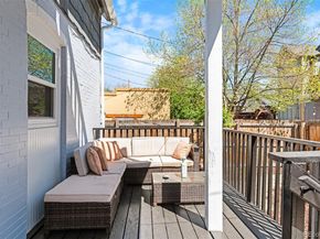 3529 Quitman Street, Denver CO 80212
