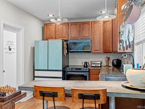 3529 Quitman Street, Denver CO 80212